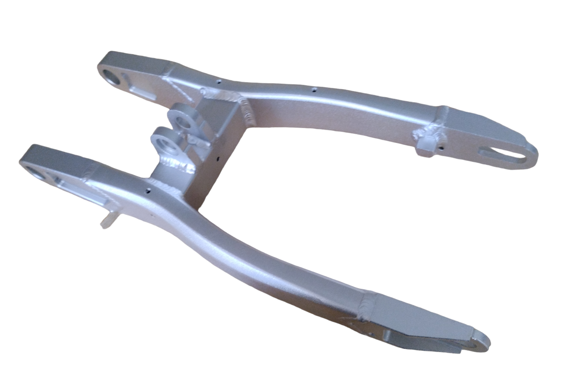 Bras Oscillant Ducati D'occasion - Pour Modèles 749 De 2003 à 2006, état Correct
