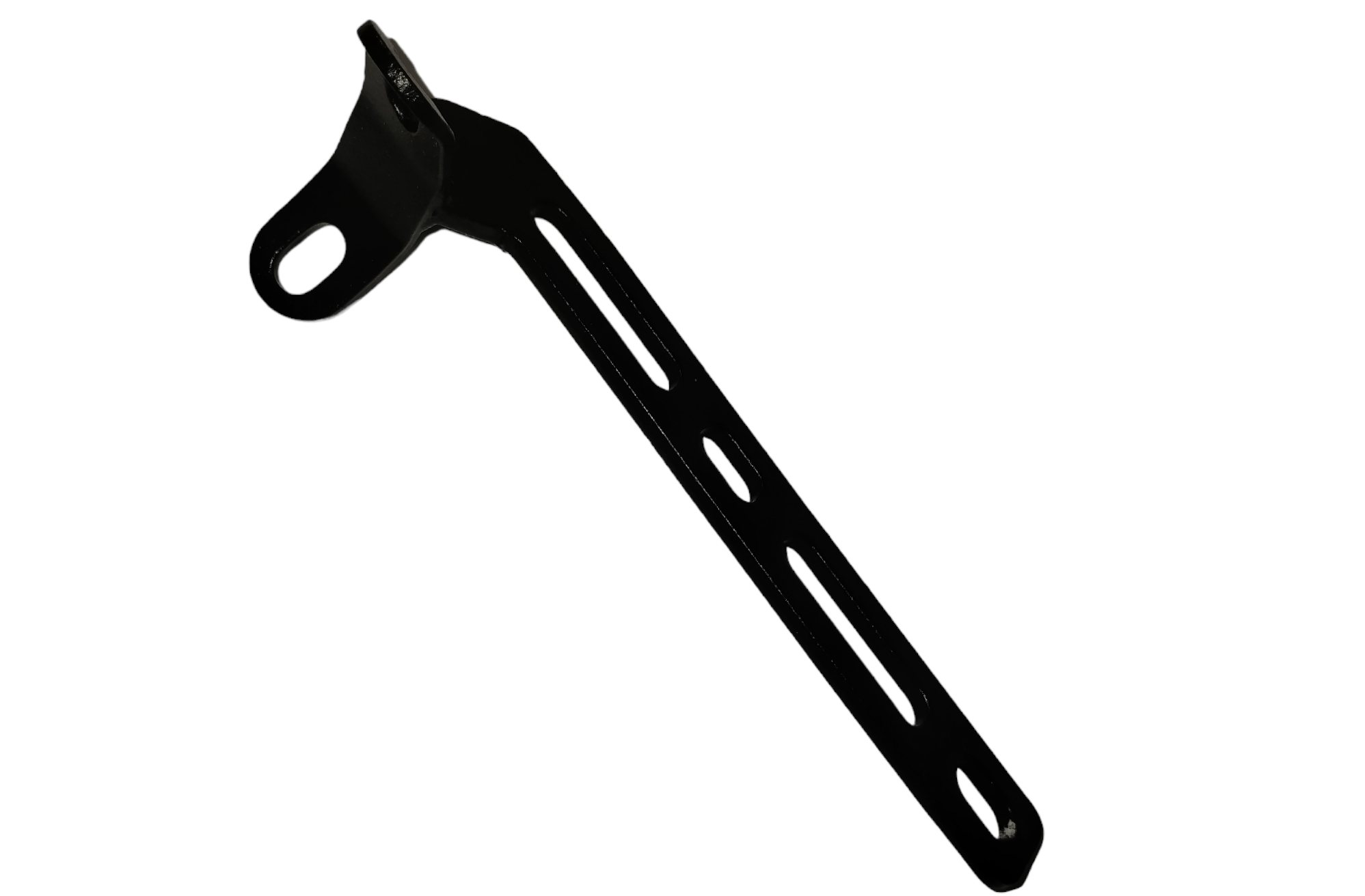 Eastern Motorcycle Parts Valve Spring Upper Collar - A-18258-02 for Eastern Motorcycle Parts Valve Spring Upper Collar - A-18258-02 for