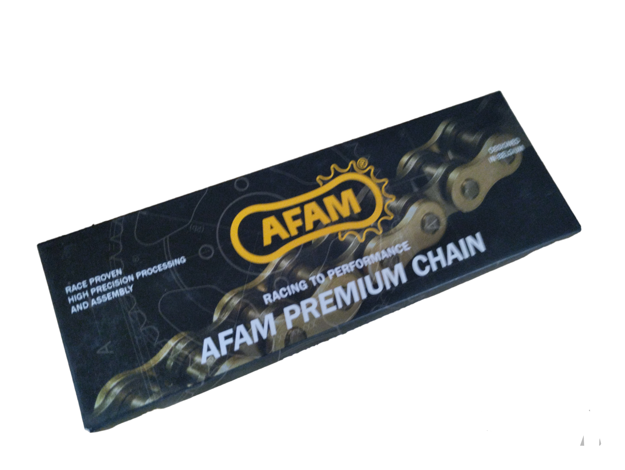 Chaine AFAM A428R1-G Dans Votre Boutique