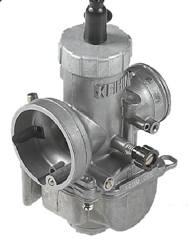 Joint Torique De Cuve Carburateur Keihin – Pour PE 20 à 28 Et PWK 28 – Neuf, Pour Moto, Scooter, Quad