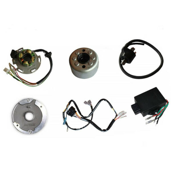 kit-allumage-fsm-reglable-ycf