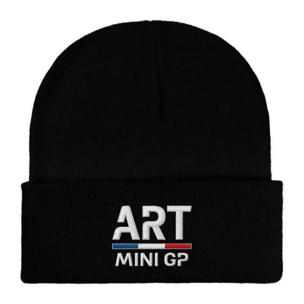 mmexport1766678575416