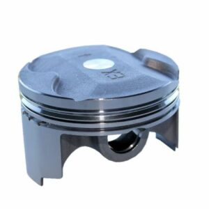 Pièces moteur